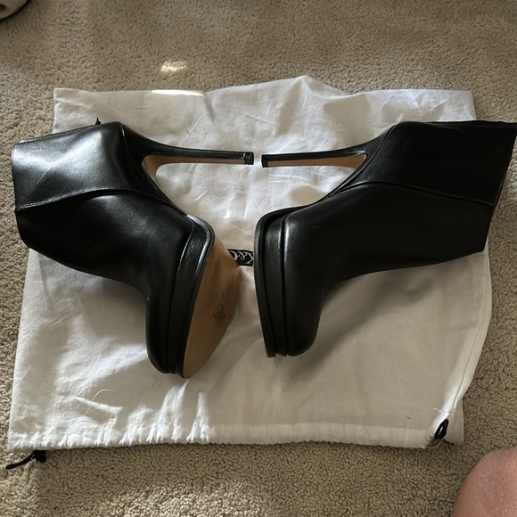 Max&co. High heels - size - 38 - Picture 3 of 4
